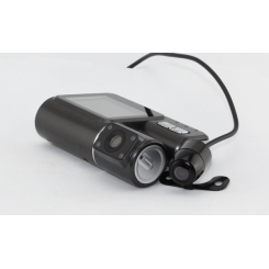 Globex GU-DVH003 -  2