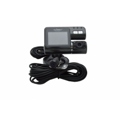 Globex GU-DVH003 -  1