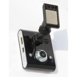 Globex GU-DVH009 -  4