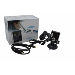 Globex GU-DVH009 -  3