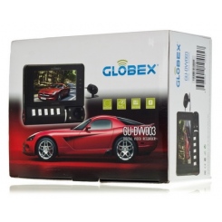 Globex GU-DVV003 -  3