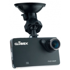 Globex GU-DVV008 -  5