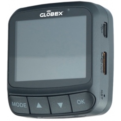 Globex GU-DVV010 -  5
