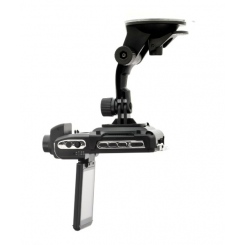 Globex HQS-218B -  3