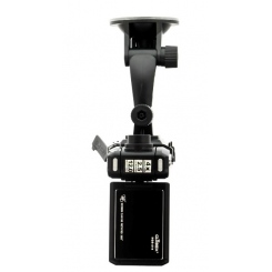 Globex HQS-218B -  1