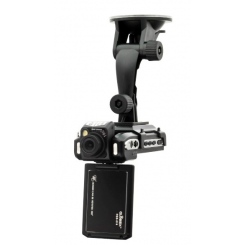 Globex HQS-218B -  2