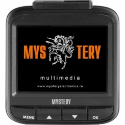 Mystery MDR-885HD -  2