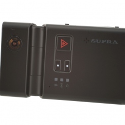 SUPRA SCR-915G -  1