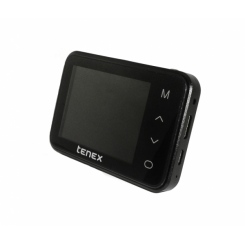 Tenex DVR-640 FHD Light -  4