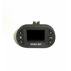 Tenex DVR-610 FHD -  2