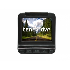 Tenex DVR-700 FHD -  4