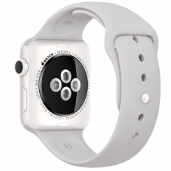 Apple Watch Edition Series 2 -  4