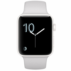 Apple Watch Edition Series 2 -  3