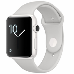 Apple Watch Edition Series 2 -  1
