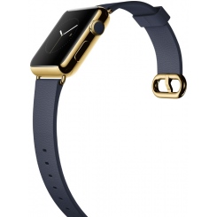 Apple Watch Edition -  2