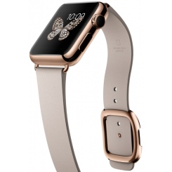 Apple Watch Edition -  3