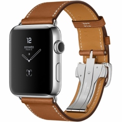 Apple Watch Hermes Series 2 -  12