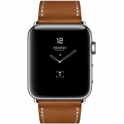 Apple Watch Hermes Series 2 -  9