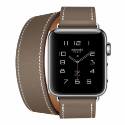 Apple Watch Hermes Series 2 -  1