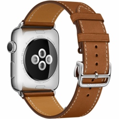 Apple Watch Hermes Series 2 -  3