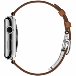 Apple Watch Hermes Series 2 -  6
