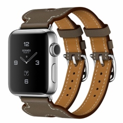 Apple Watch Hermes Series 2 -  8