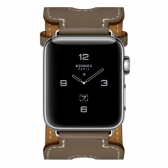 Apple Watch Hermes Series 2 -  7