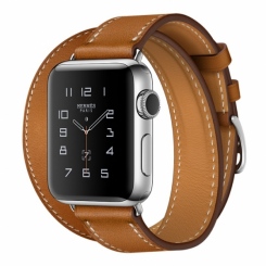 Apple Watch Hermes Series 2 -  11