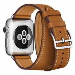 Apple Watch Hermes Series 2 -  10