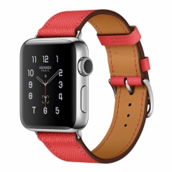 Apple Watch Hermes Series 2 -  2