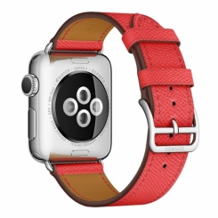 Apple Watch Hermes Series 2 -  13