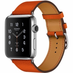 Apple Watch Hermes Series 2 -  4