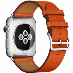 Apple Watch Hermes Series 2 -  5