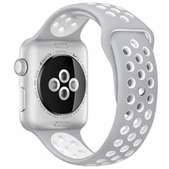 Apple Watch Nike+ Series 2 -  6