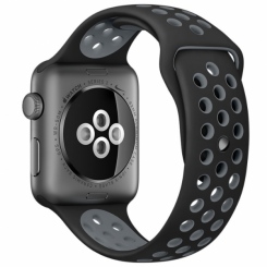 Apple Watch Nike+ Series 2 -  9