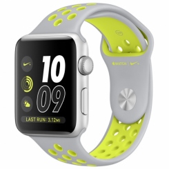 Apple Watch Nike+ Series 2 -  12
