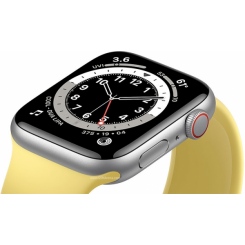 Apple Watch SE -  2