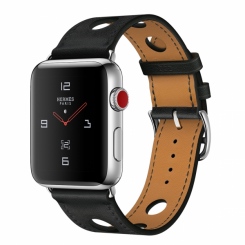 Apple Watch Series 3 -  4
