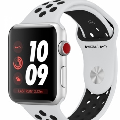 Apple Watch Series 3 -  7