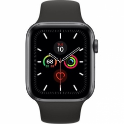 Apple Watch Series 5 -  3