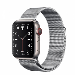Apple Watch Series 5 -  1