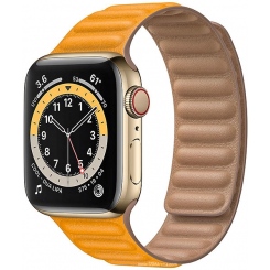 Apple Watch Series 6 -  5