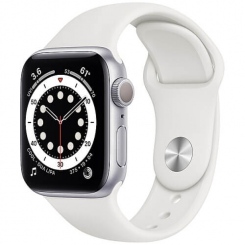 Apple Watch Series 6 -  1