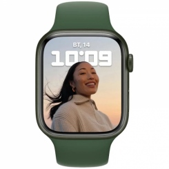 Apple Watch Series 7 -  3