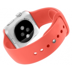 Apple Watch Sport -  6