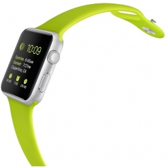 Apple Watch Sport -  2