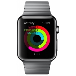 Apple Watch -  5