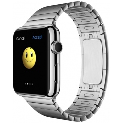 Apple Watch -  4