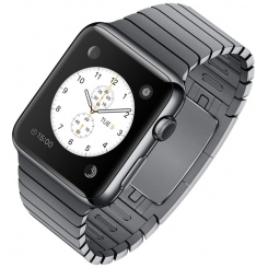 Apple Watch -  1