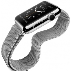 Apple Watch -  2